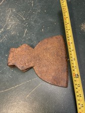 Antique axe head for sale  Tipp City