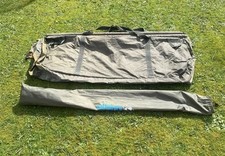 Catfish pro weigh for sale  BEDFORD