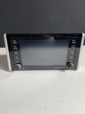Toyota rav4 gracenote for sale  New York
