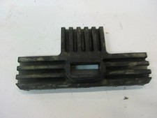 Yamaha 600 4bra gebraucht kaufen Yamaha 600 4bra gebraucht kaufen  Ellwangen (Jagst)