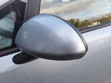 Pel corsa aussenspiegel gebraucht kaufen Pel corsa aussenspiegel gebraucht kaufen  Magdeburg