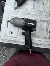 husky wrench impact for sale husky wrench impact for sale Newtown