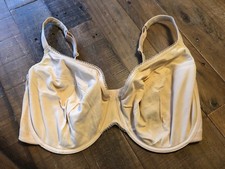 Panache tango classic for sale  MANCHESTER