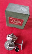 Moulinet luxor luxe d'occasion  Châteauneuf-du-Faou