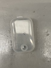 Pedal switch button for sale Pedal switch button for sale  BARNSLEY