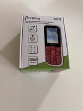 olympia handy gebraucht kaufen olympia handy gebraucht kaufen Asperg