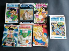 Dragon ball completa usato  Reggio Emilia