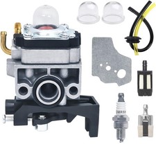 Kit carburatore per usato  Italia