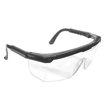 Lunettes protection lunettes d'occasion  France