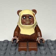 Lego sw0238 star gebraucht kaufen  Deutschland