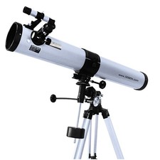 Seben 900 eq2 gebraucht kaufen  Landsberg am Lech
