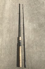 Daiwa northcoast salmon for sale  Bend