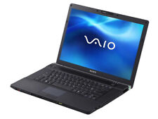Sony vaio pcg gebraucht kaufen  Neustadt an der Weinstraße