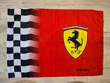 2002 official scuderia for sale  HAYES