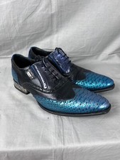 New rock mens d'occasion  Expédié en Belgium