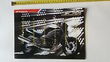 Honda 1100 1999 usato  Vimodrone