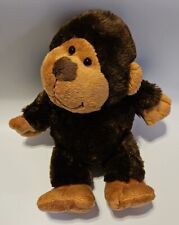 Dandee stuffed plush for sale  Bedford