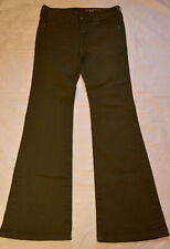 Edc esprit stretch gebraucht kaufen  Halle