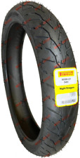 Pirelli night dragon for sale  Sparks
