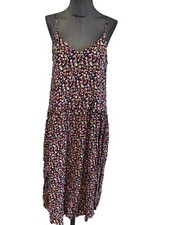 Belle robe longue d'occasion  Cannes