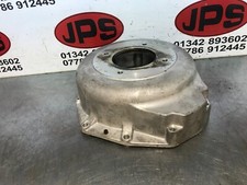Guardian super flywheel for sale  GODSTONE