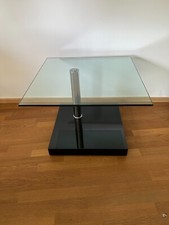 Ronald schmitt couchtisch gebraucht kaufen  Meerbusch