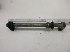 Steckachse hinten achse gebraucht kaufen  Ellwangen (Jagst)
