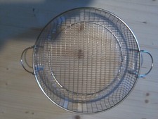 Fissler einsatz schnellkochtop gebraucht kaufen  Langendorf