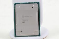 Intel xeon gold for sale  Austell