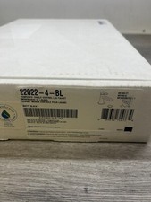 sinks faucets for sale sinks faucets for sale Mooresville
