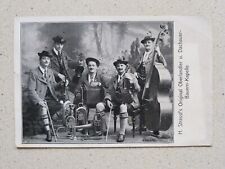 Five man band. for sale  RICKMANSWORTH
