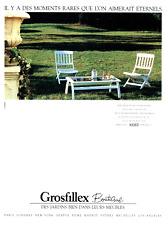 1990 advertising 1022 d'occasion  Expédié en Belgium