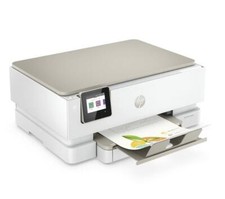 Envy inspire 7224e for sale  BRADFORD