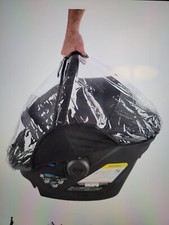 Uppababy rain shield for sale  New York
