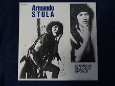 Armando stula canzoni usato  Italia