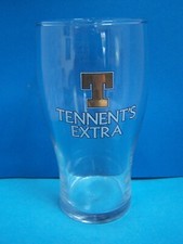 Vintage tennent extra for sale  MERRIOTT