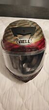 Bell star mips for sale  LONDON