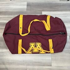 Minnesota gophers team for sale  Minneapolis