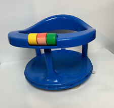 Vtg safety 1st for sale  Lake Delton