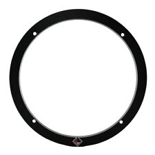 Rockford fosgate trim for sale  Santa Ana