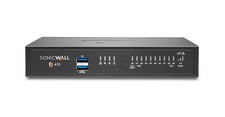 Sonicwall tz470 network for sale  Blue Point
