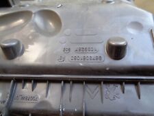 9673061080 airbox portafiltro usato  Carpinone