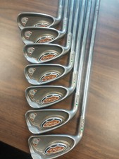 Ping g10 iron for sale  Erie