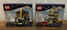 New lego promotional for sale  Azle
