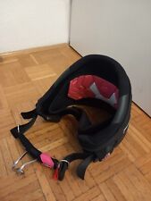 Prolimit pink damen gebraucht kaufen  Taufkirchen