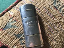 tommy lighter for sale tommy lighter for sale LEIGH