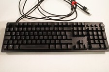 Razer huntsman analog for sale  WINSFORD