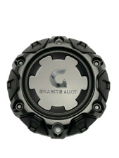 Granite alloy satin for sale  Bellflower