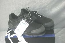 Tter premium 98412 gebraucht kaufen  Emsdetten