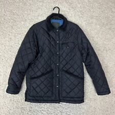Vtg polo ralph for sale  Holly Springs
